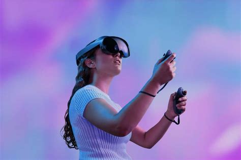Virtual Is The Meta .